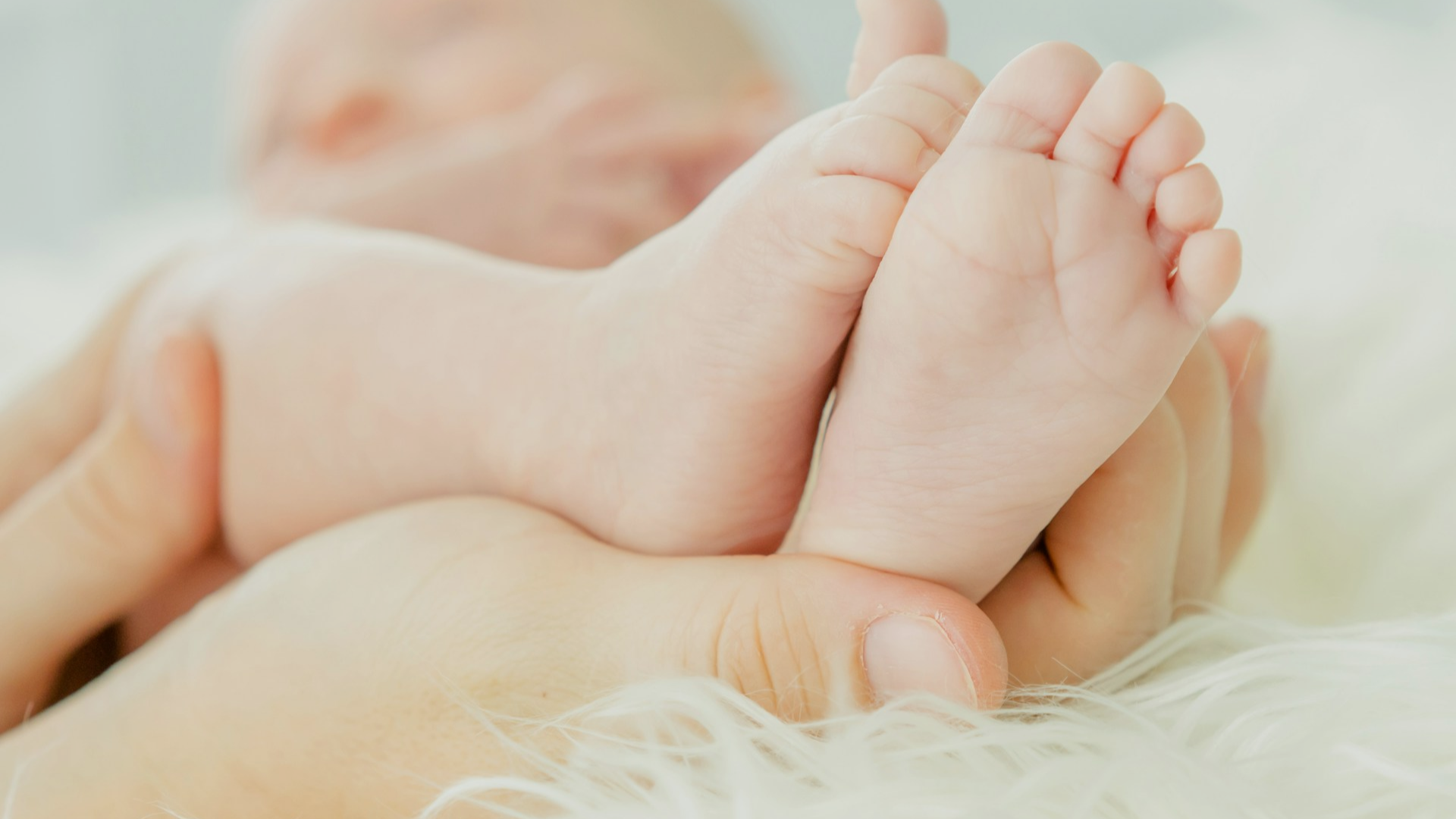轮播广告banner 2