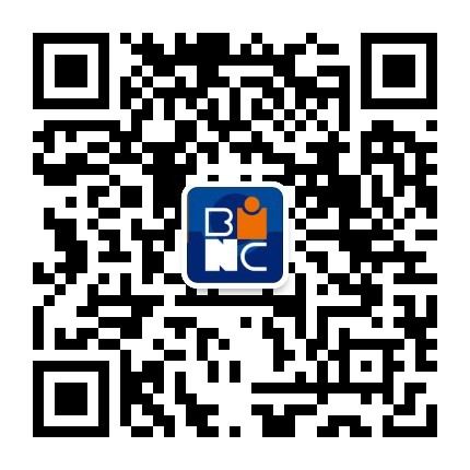 WeChat QR